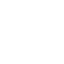 email-icon