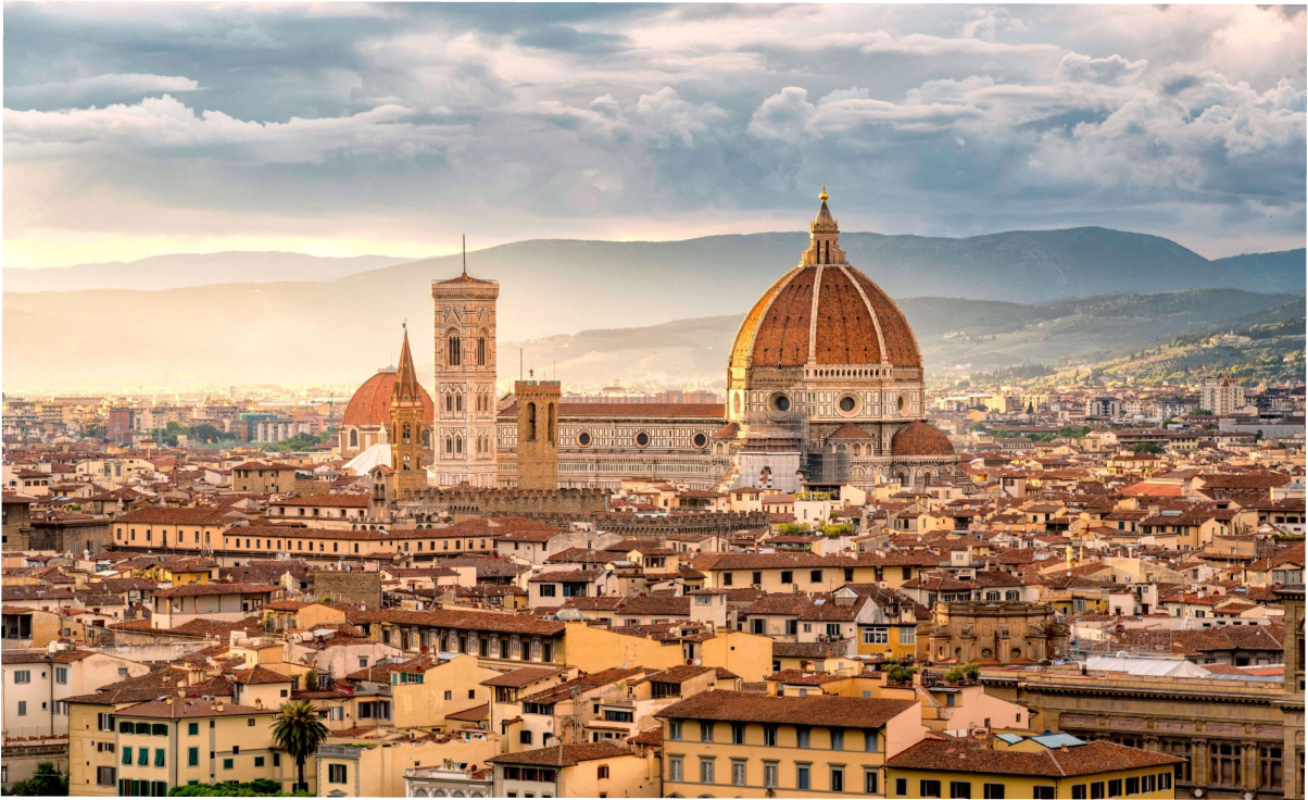 tour-florence